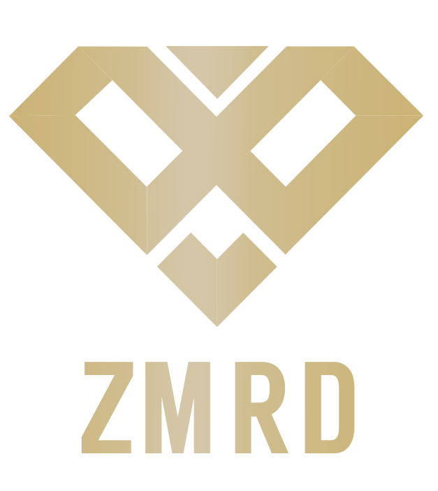 زمرد الغذائية